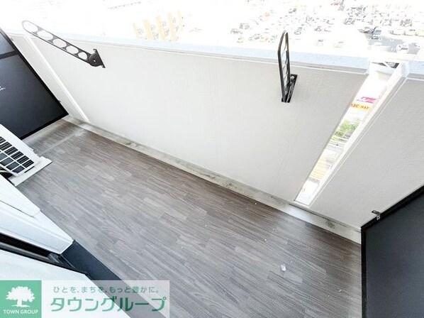 Primal千種steloの物件内観写真